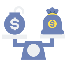 Double Accountant’s Review System