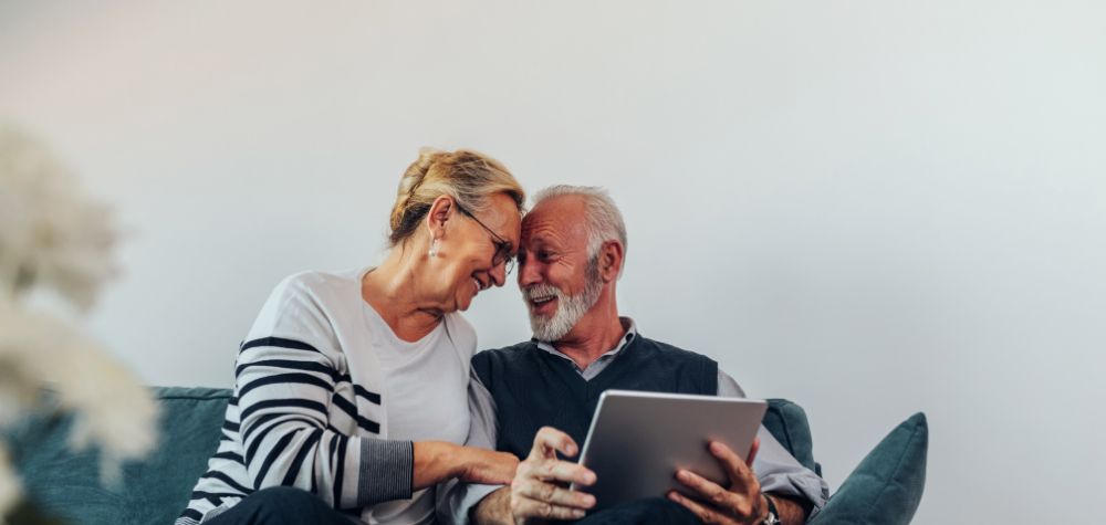 Super Retirement Planning Should Evolve With You Heres Why