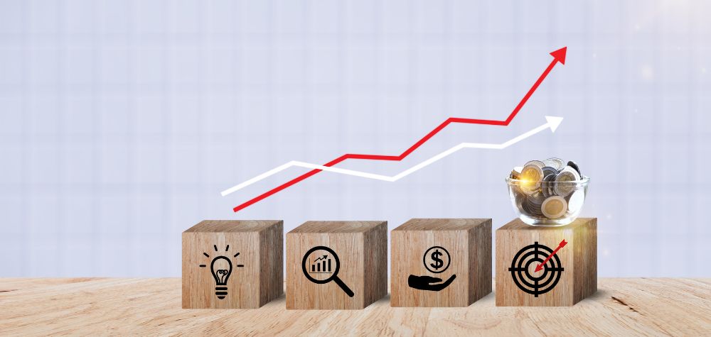 Super Retirement Planning Should Evolve With You Heres Why