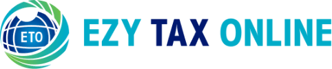Ezy Tax Online