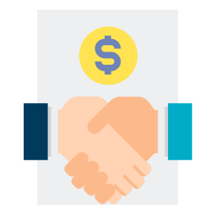 SAVE YOUR TIME & MONEY