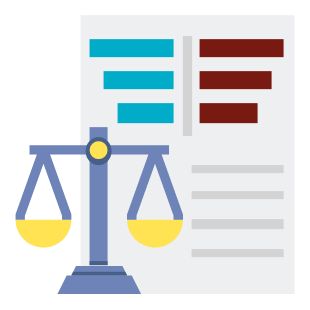 MEET TAX OBLIGATIONS