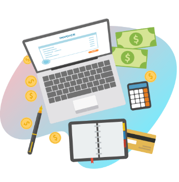 INDIVIDUAL TAX RETURN