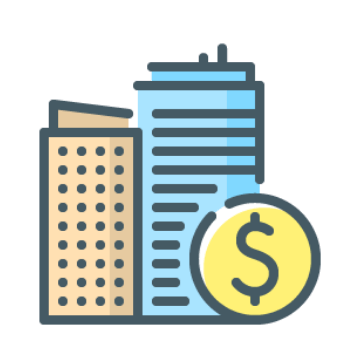 RENTAL PROPERTY TAX
