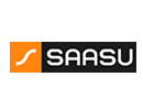 SAASU