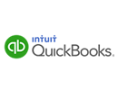 inturt Quickbooks