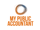 My Public Accountant