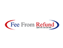 Free From Refund