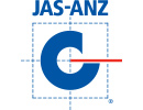 Jas-Anz
