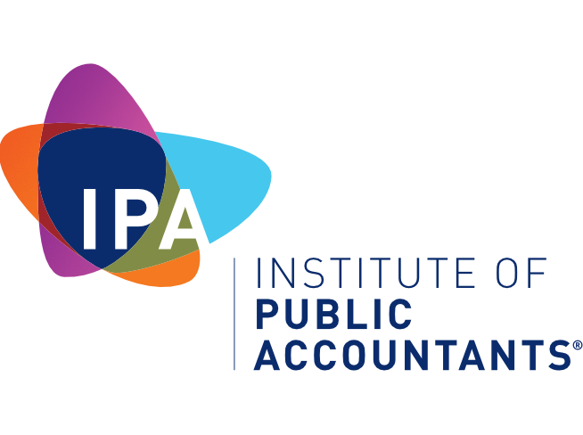 Institute of Public Accountants'