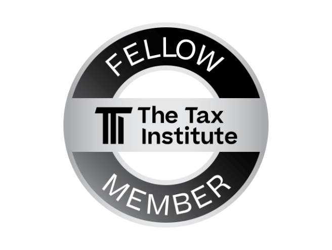 The Tax Institute