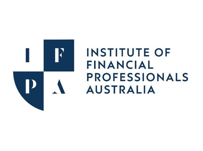 Institute of Financial Professionals Australia
