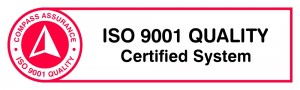 certified system
