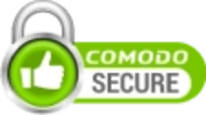 comodo secure