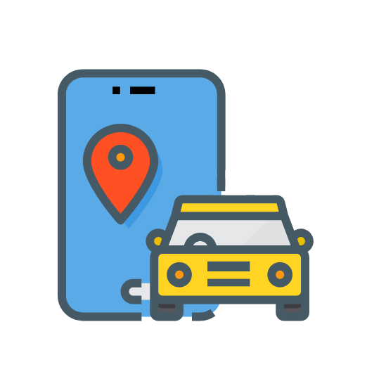 car icon