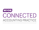 myob
