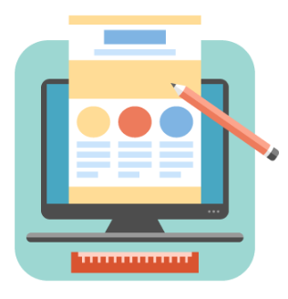 CLOUD BOOKKEEPING