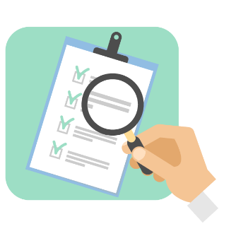 PAYROLL MANAGEMENT