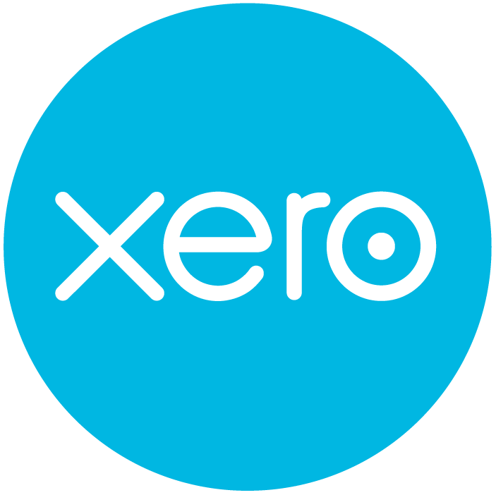 Xero logo