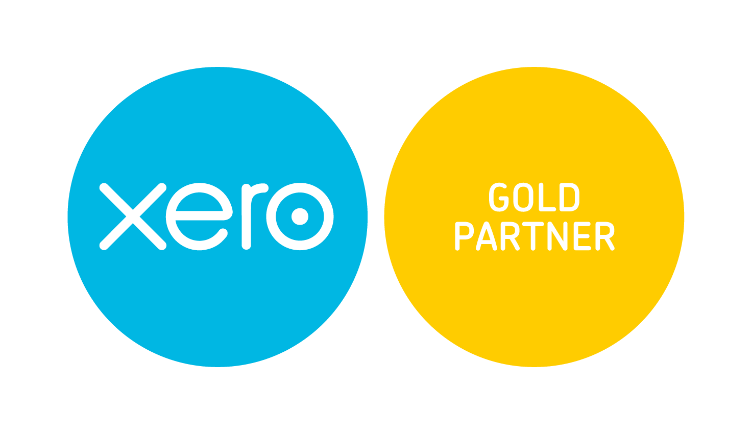 xero