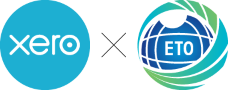 xero eto