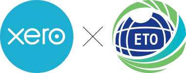xero and ezytax