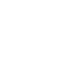 flat pricing flat pricing