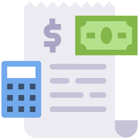Accounting